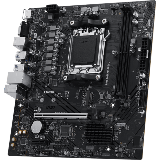 PRO A620AM-B EVO_4
