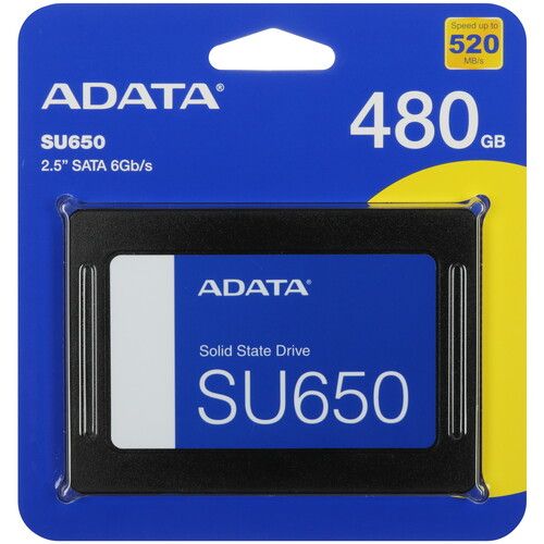 ASU650SS-480GT-R_1