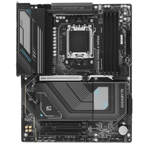 B850 GAMING X WIFI6E_1
