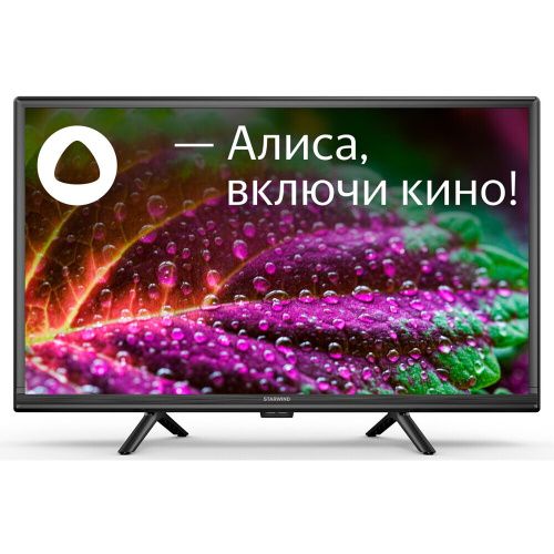УТ-00179449_1