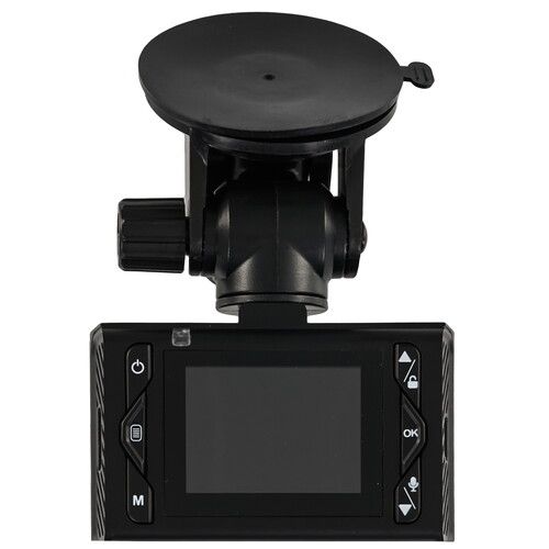 A85-CPL_4
