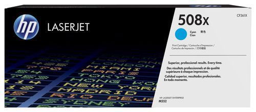 HP_CF361X_INT_1