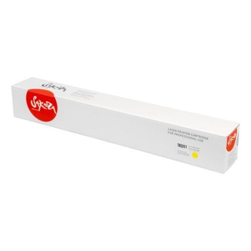 SAKMTN-324Y