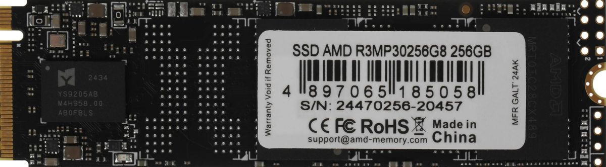 R3MP30256G8_1