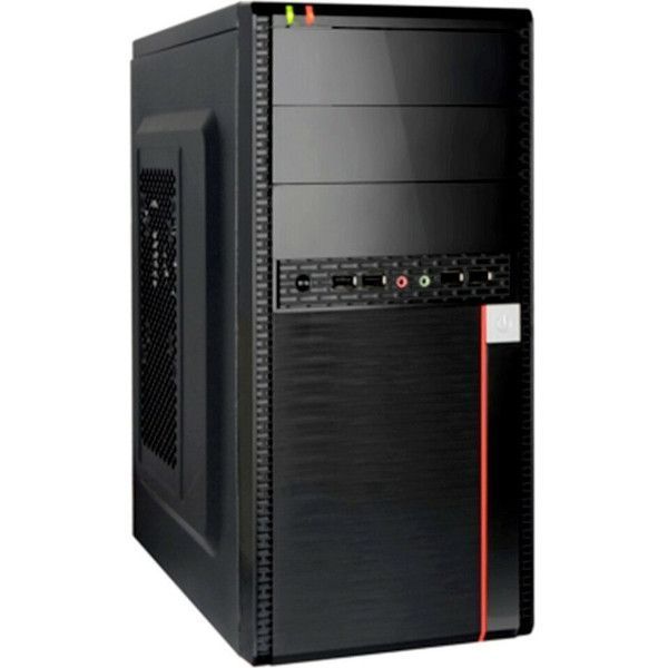 УТ-00158985