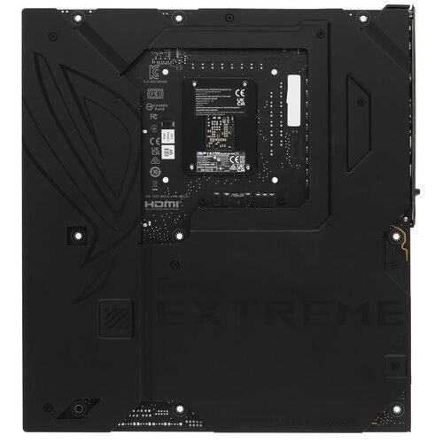 ROG MAXIMUS Z890 EXTREME_3