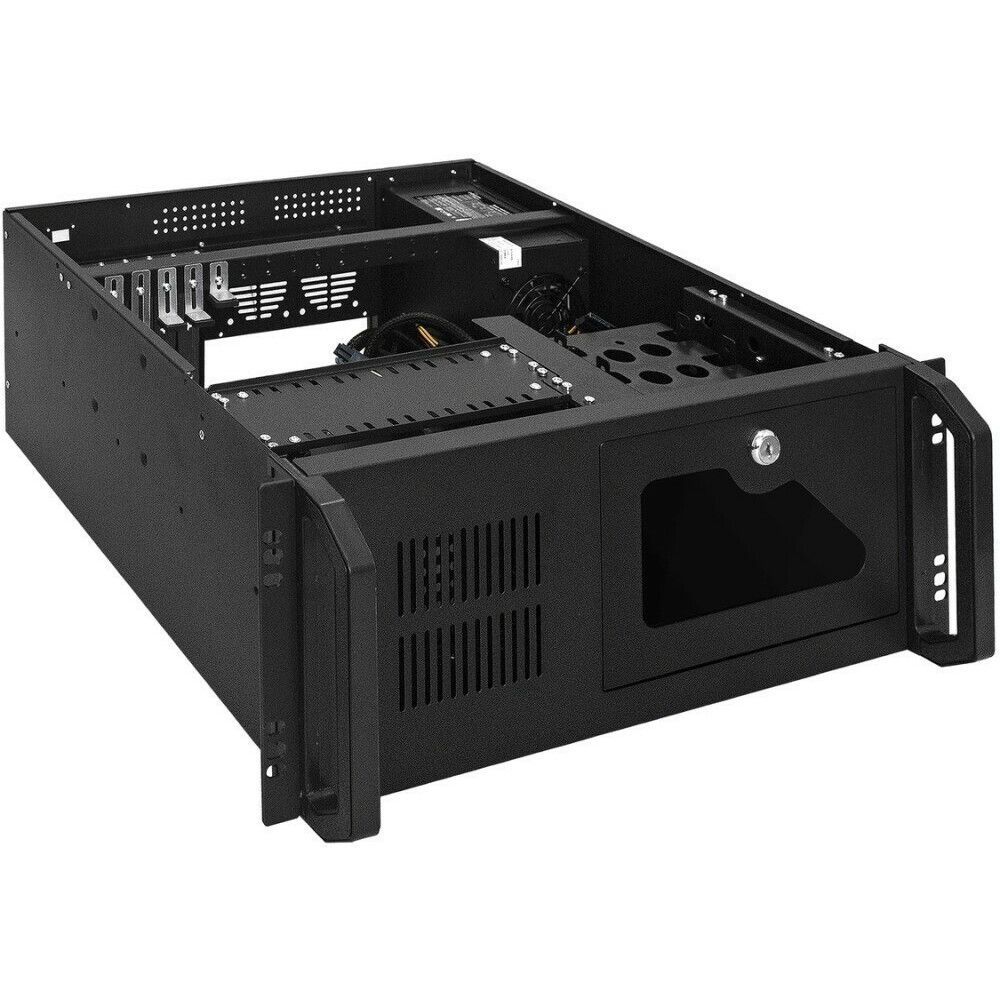УТ-00149460_3