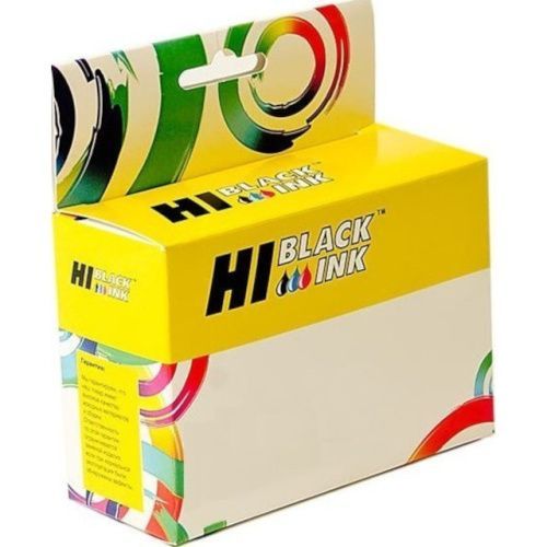 HB-F6T81AE