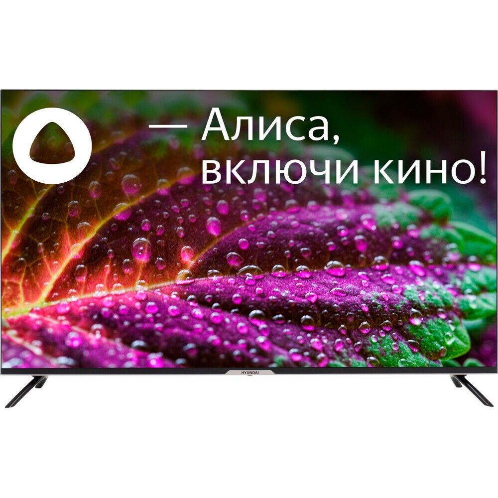 УТ-00093518_1