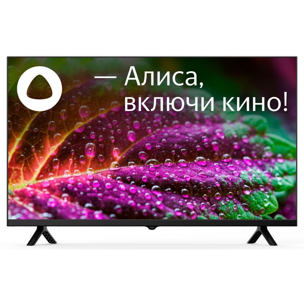 УТ-00179451_1