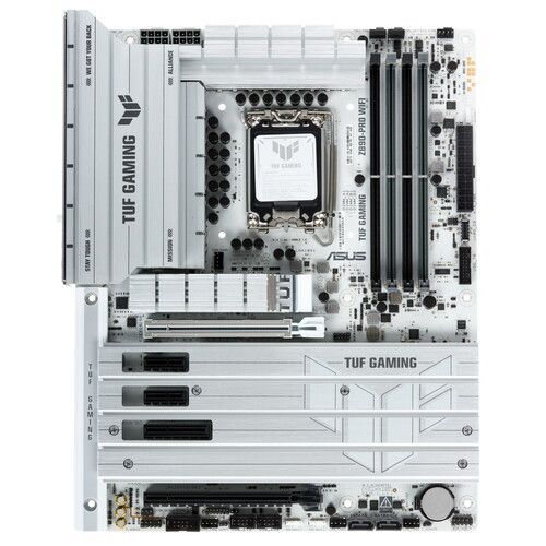 TUF GAMING Z890-PRO WIFI_2