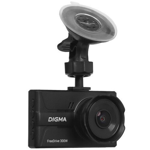 FD300W_1