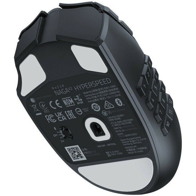 УТ-00150874_4