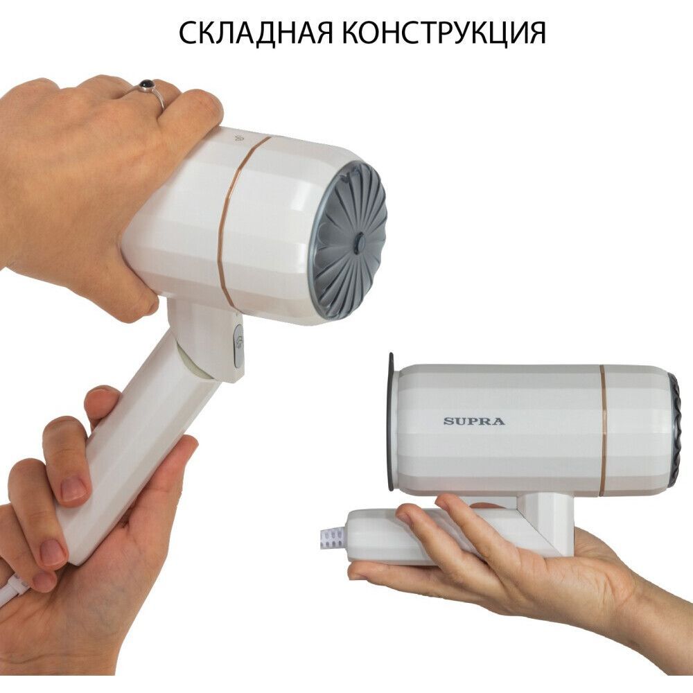 УТ-00093402_3