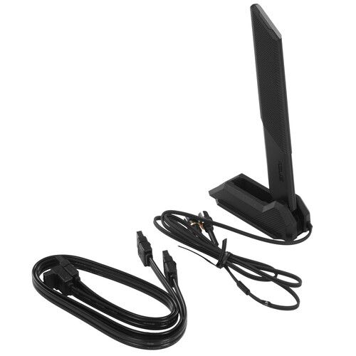 PRIME B860M-A WIFI_5