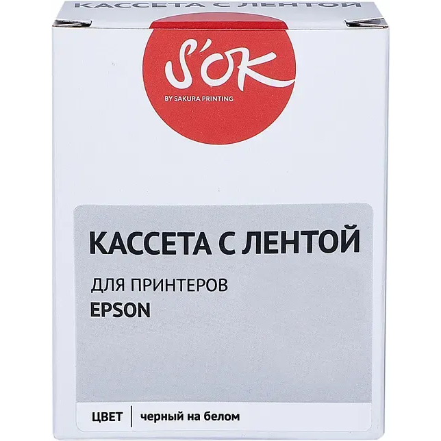 УТ-00174542_1
