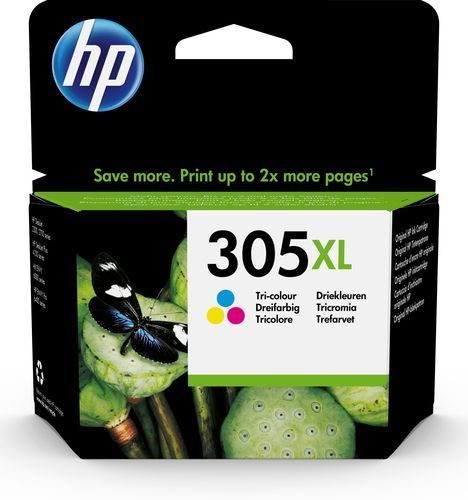 HP_3YM63AE_INT_1