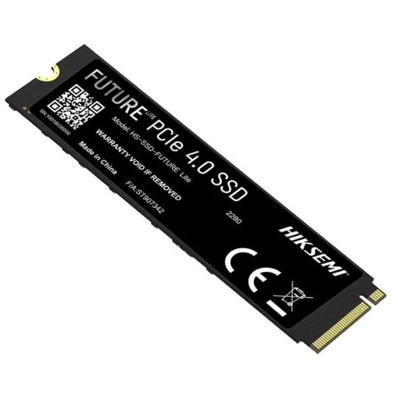 HS-SSD-FUTURE LITE 1024G_1