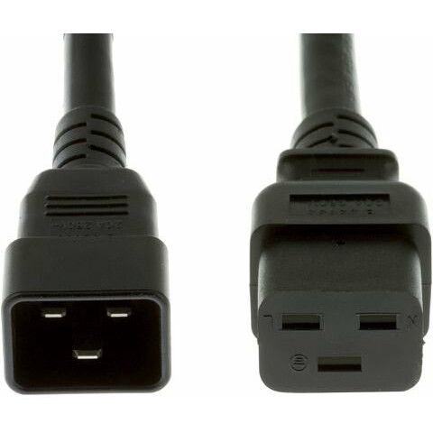 УТ-00068943_1