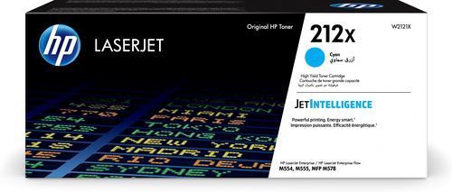 HP_W2121X_INT_1