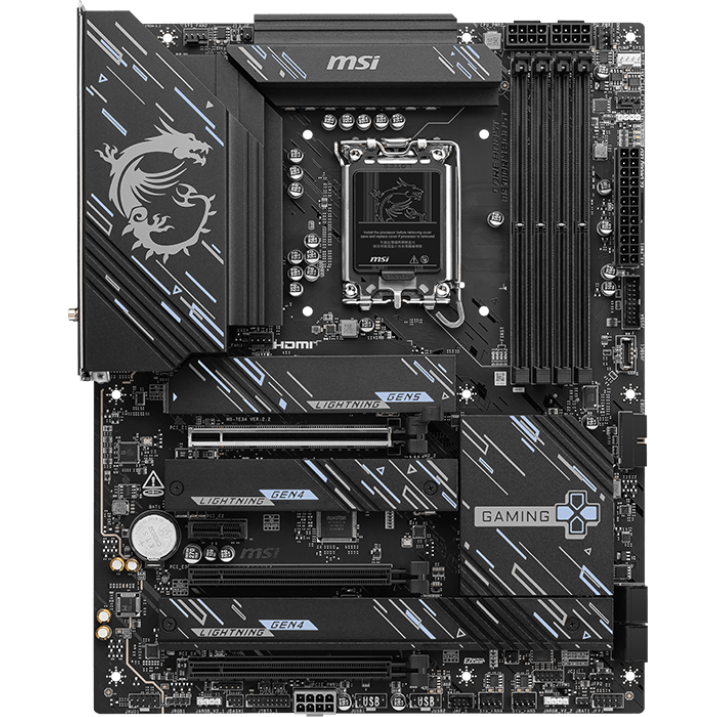 Z890 GAMING PLUS WIFI_2
