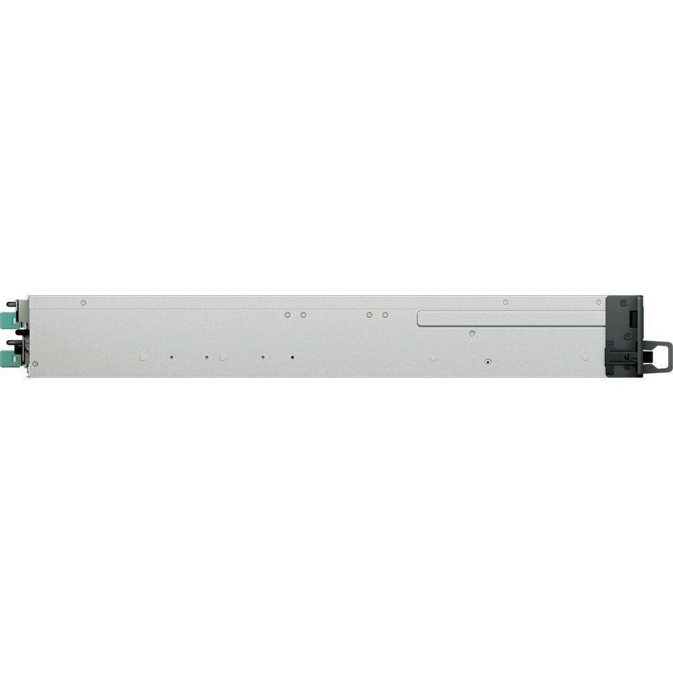 УТ-00161712_4