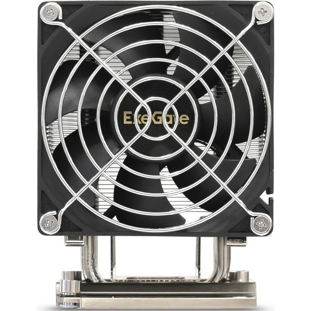 УТ-00150469_2