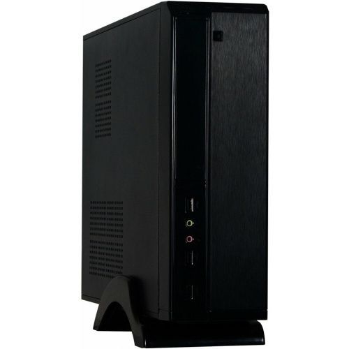УТ-00158999_1