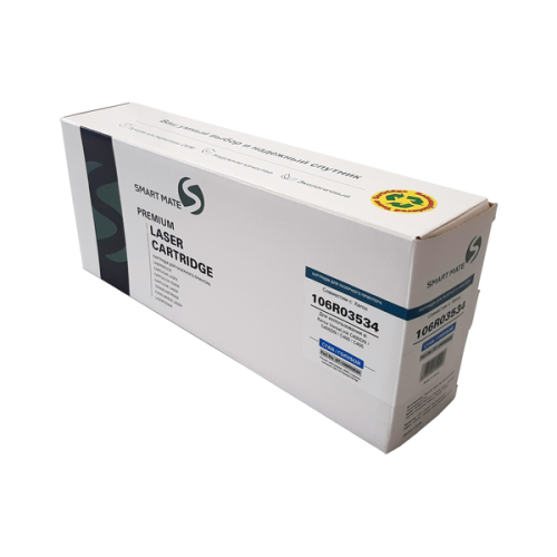 ST-106R03534