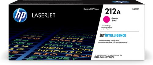 HP_W2123A_INT_1