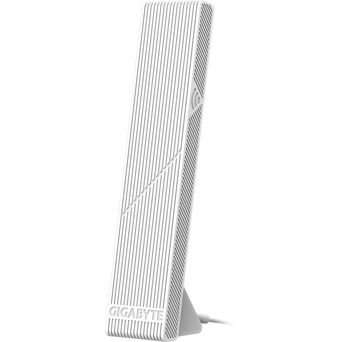 B860M AORUS ELITE WIFI6E ICE_6