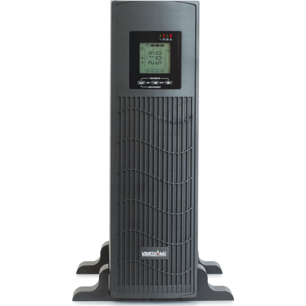 УТ-00127422_2