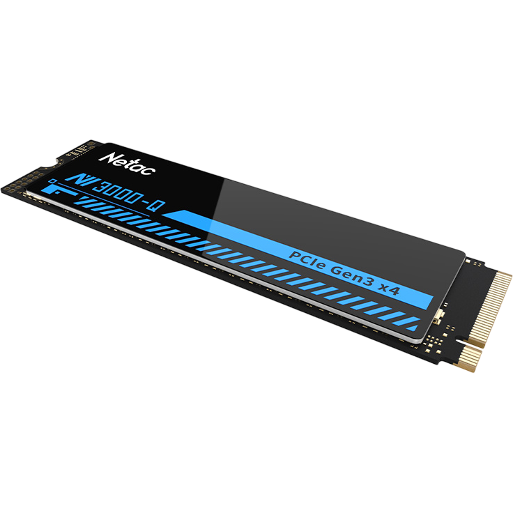 NT01NV3000Q-1T0-E4X_4