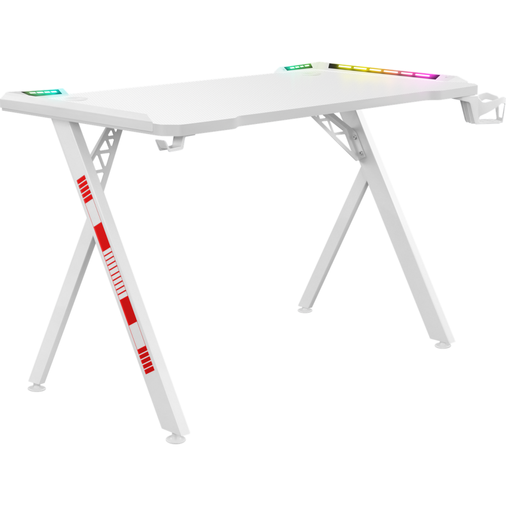 УТ-00222845_1