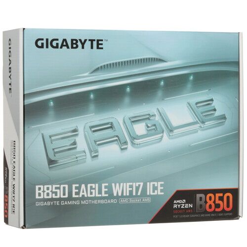 B850 EAGLE WIFI7 ICE_8