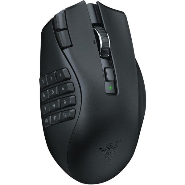 УТ-00150874