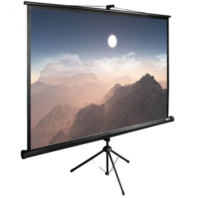CS-PSTE-180X180-BK