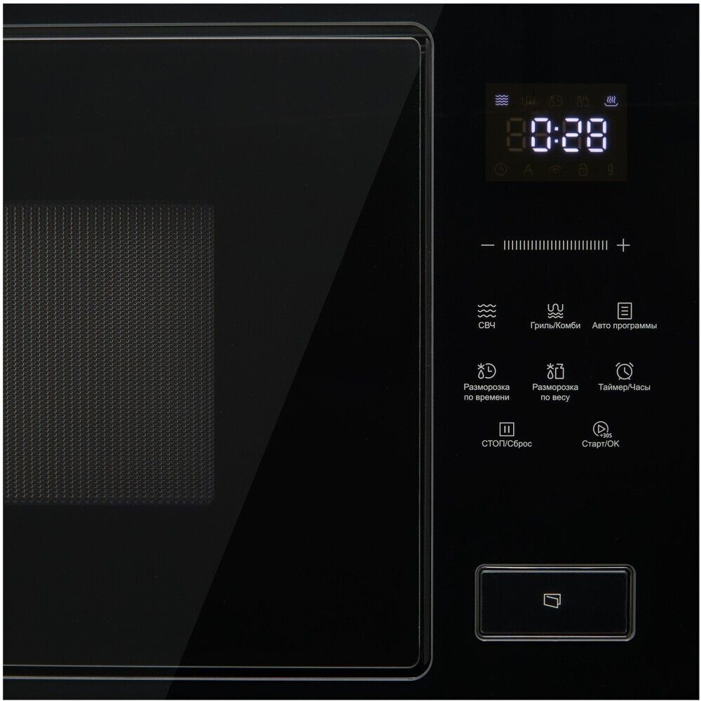 УТ-00171898_2