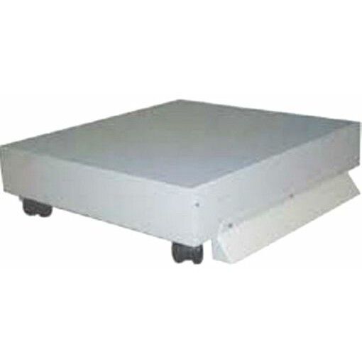 УТ-00123486_1
