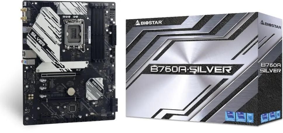 B760A-SILVER_4