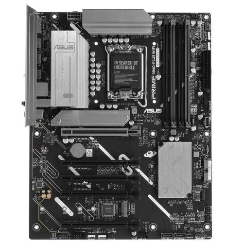 PRIME B860-PLUS WIFI_1