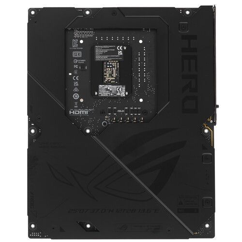 ROG MAXIMUS Z890 HERO_3