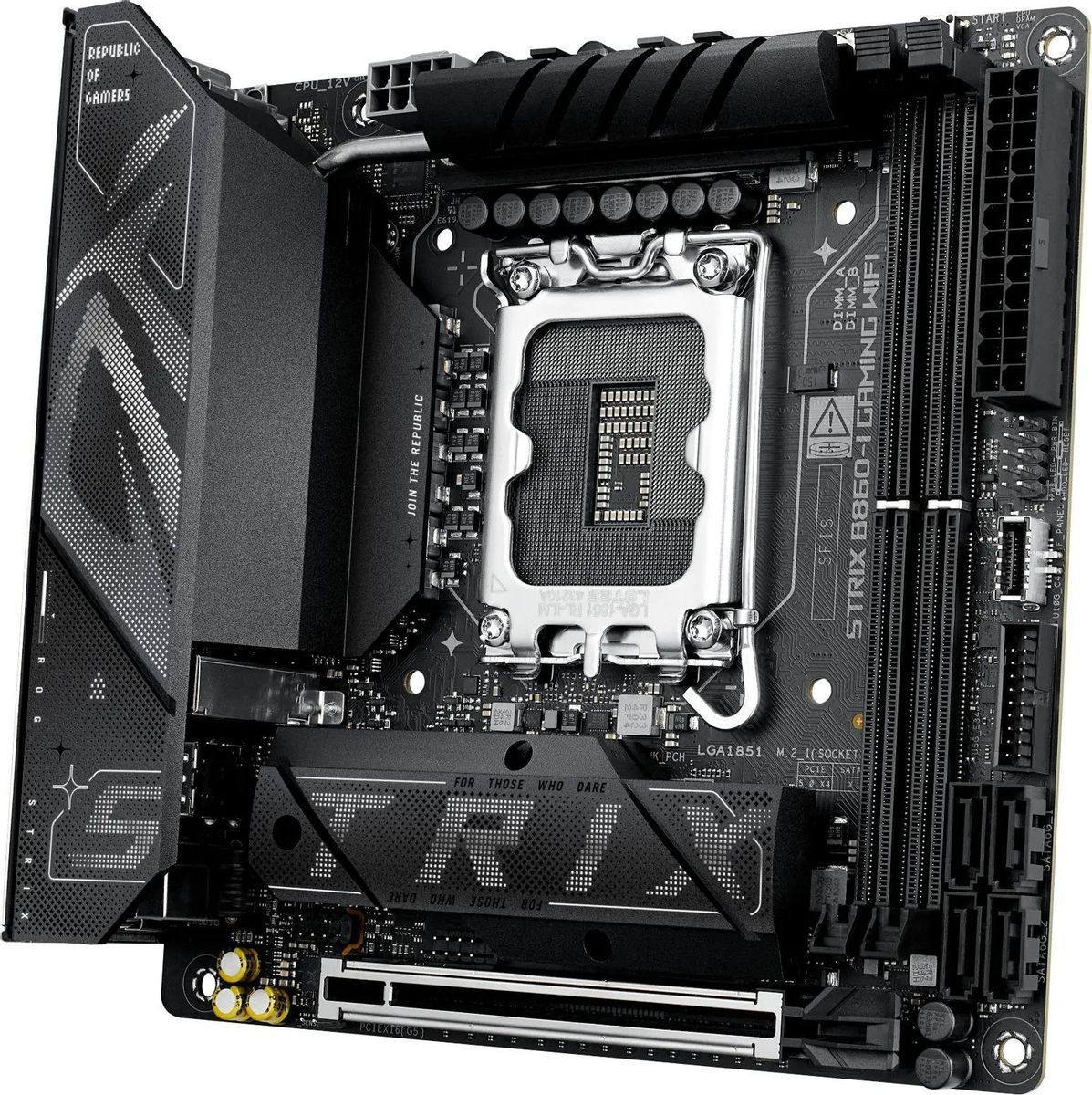 ROG STRIX B860-I GAMING WIFI_2