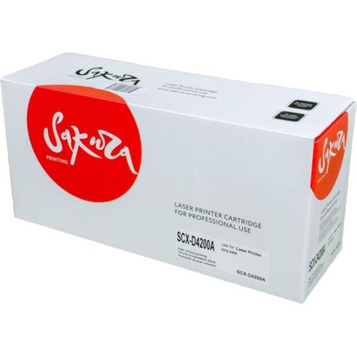 SASCXD4200A