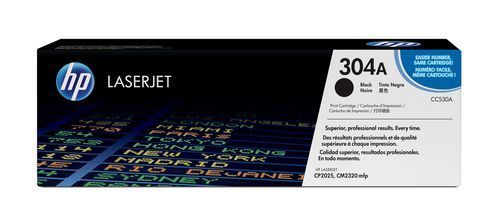 HP_CC530A_INT_1