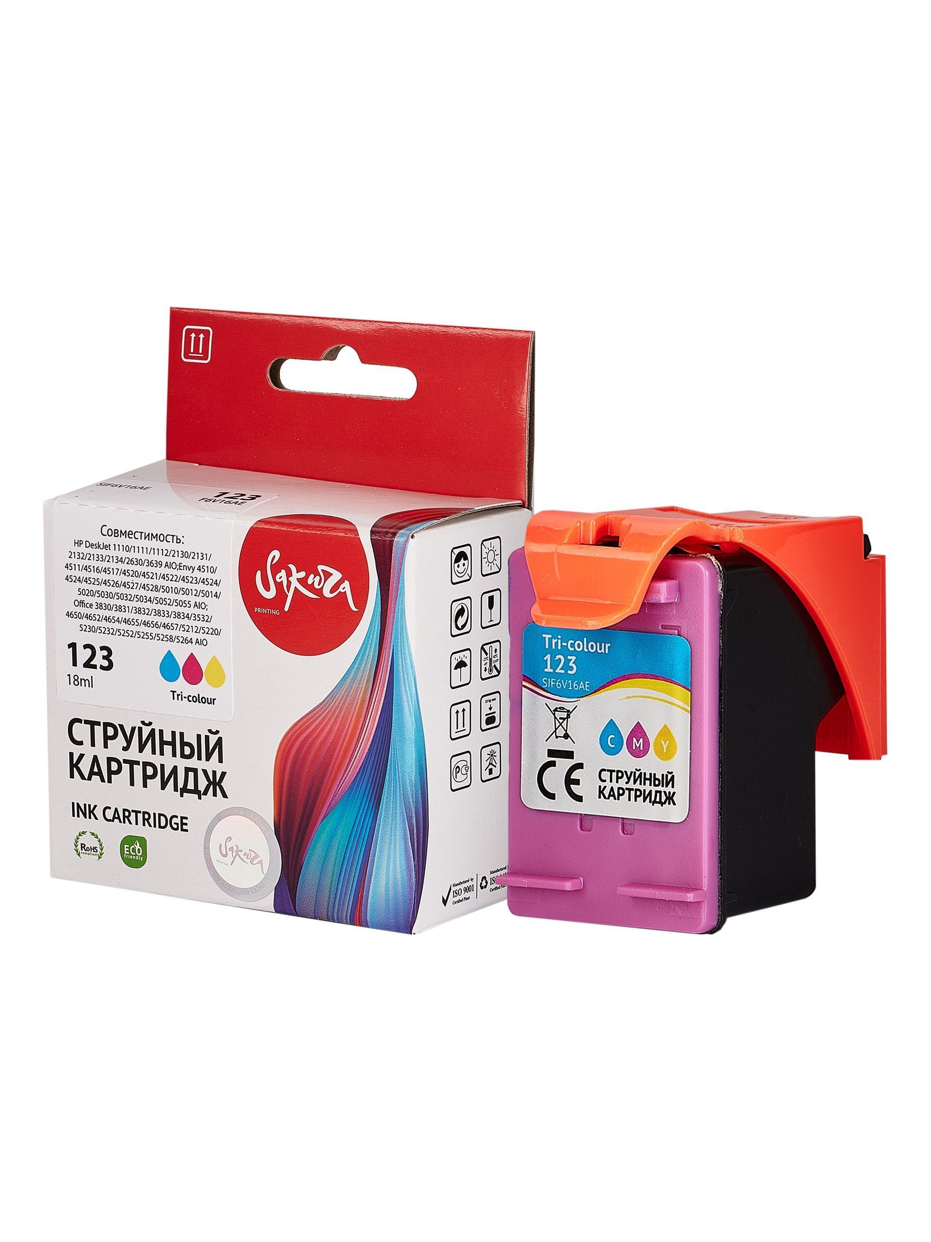 УТ-00069686_3