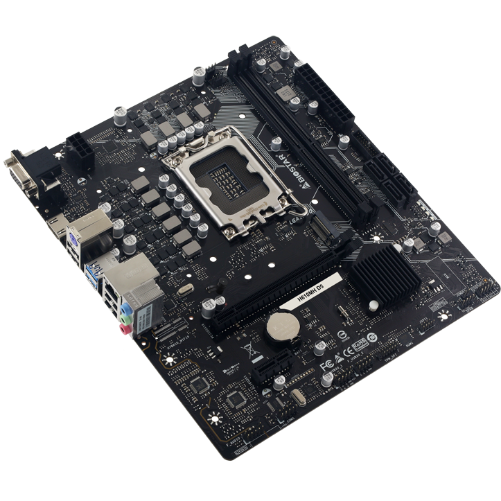 H610MH D5_3