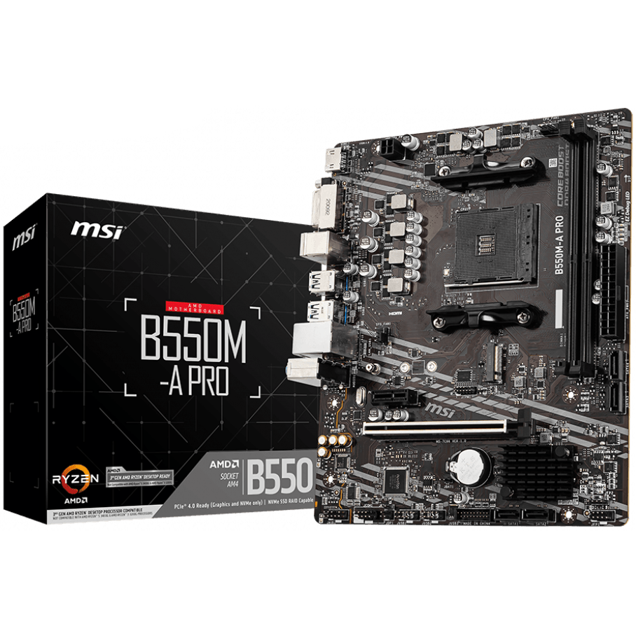B550M-A PRO_5