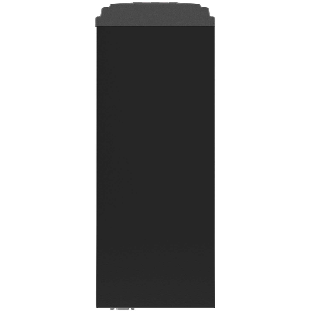 УТ-00165643_5
