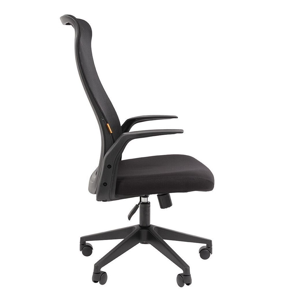 УТ-00219553_3